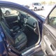 1YVHP82A595M14095 2009 Mazda Mazda6 I Touring auction photo thumbnail 5