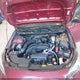 4S3GKAA60K3600617 2019 Subaru Impreza 2.0I auction photo thumbnail 10