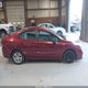4S3GKAA60K3600617 2019 Subaru Impreza 2.0I auction photo thumbnail 13