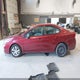 4S3GKAA60K3600617 2019 Subaru Impreza 2.0I auction photo thumbnail 14