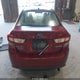 4S3GKAA60K3600617 2019 Subaru Impreza 2.0I auction photo thumbnail 16