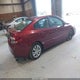 4S3GKAA60K3600617 2019 Subaru Impreza 2.0I auction photo thumbnail 4
