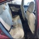 4S3GKAA60K3600617 2019 Subaru Impreza 2.0I auction photo thumbnail 8