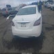 1N4AA5AP2CC855477 2012 Nissan Maxima 3.5 S auction photo thumbnail 17