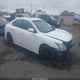 1N4AA5AP2CC855477 2012 Nissan Maxima 3.5 S auction photo thumbnail 1