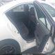 1N4AA5AP2CC855477 2012 Nissan Maxima 3.5 S auction photo thumbnail 8