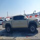 3TMAZ5CN4JM063700 2018 Toyota Tacoma Trd Off Road auction photo thumbnail 13