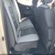 3TMAZ5CN4JM063700 2018 Toyota Tacoma Trd Off Road auction photo thumbnail 8