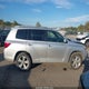 JTEES42A982027237 2008 Toyota Highlander Limited auction photo thumbnail 13