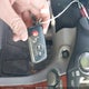 JTEES42A982027237 2008 Toyota Highlander Limited auction photo thumbnail 11