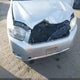 JTEES42A982027237 2008 Toyota Highlander Limited auction photo thumbnail 6