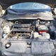 KM8JUCAC3DU737576 2013 Hyundai Tucson Gls auction photo thumbnail 10