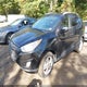 KM8JUCAC3DU737576 2013 Hyundai Tucson Gls auction photo thumbnail 2