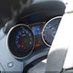 KM8JUCAC3DU737576 2013 Hyundai Tucson Gls auction photo thumbnail 7