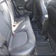 KM8JUCAC3DU737576 2013 Hyundai Tucson Gls auction photo thumbnail 8