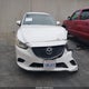JM1GJ1U51F1208687 2015 Mazda Mazda6 I Sport auction photo thumbnail 13