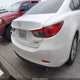 JM1GJ1U51F1208687 2015 Mazda Mazda6 I Sport auction photo thumbnail 17