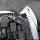 JM1GJ1U51F1208687 2015 Mazda Mazda6 I Sport auction photo thumbnail 12