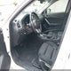 JM1GJ1U51F1208687 2015 Mazda Mazda6 I Sport auction photo thumbnail 18