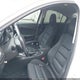 JM1GJ1U51F1208687 2015 Mazda Mazda6 I Sport auction photo thumbnail 19