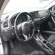 JM1GJ1U51F1208687 2015 Mazda Mazda6 I Sport auction photo thumbnail 20