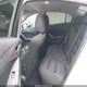 JM1GJ1U51F1208687 2015 Mazda Mazda6 I Sport auction photo thumbnail 21