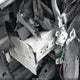 JM1GJ1U51F1208687 2015 Mazda Mazda6 I Sport auction photo thumbnail 22
