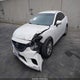 JM1GJ1U51F1208687 2015 Mazda Mazda6 I Sport auction photo thumbnail 2
