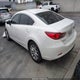 JM1GJ1U51F1208687 2015 Mazda Mazda6 I Sport auction photo thumbnail 3