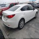 JM1GJ1U51F1208687 2015 Mazda Mazda6 I Sport auction photo thumbnail 4