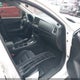 JM1GJ1U51F1208687 2015 Mazda Mazda6 I Sport auction photo thumbnail 5