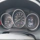 JM1GJ1U51F1208687 2015 Mazda Mazda6 I Sport auction photo thumbnail 7