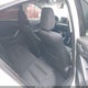 JM1GJ1U51F1208687 2015 Mazda Mazda6 I Sport auction photo thumbnail 8