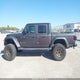 1C6JJTEGXLL208552 2020 Jeep Gladiator Mojave 4X4 auction photo thumbnail 14