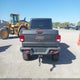 1C6JJTEGXLL208552 2020 Jeep Gladiator Mojave 4X4 auction photo thumbnail 16