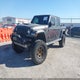 1C6JJTEGXLL208552 2020 Jeep Gladiator Mojave 4X4 auction photo thumbnail 2