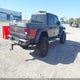1C6JJTEGXLL208552 2020 Jeep Gladiator Mojave 4X4 auction photo thumbnail 4