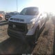 5TFUW5F13HX625184 2017 Toyota Tundra Sr 5.7L V8 auction photo thumbnail 2