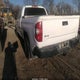 5TFUW5F13HX625184 2017 Toyota Tundra Sr 5.7L V8 auction photo thumbnail 3