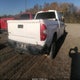 5TFUW5F13HX625184 2017 Toyota Tundra Sr 5.7L V8 auction photo thumbnail 4