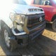 5TFUW5F13HX625184 2017 Toyota Tundra Sr 5.7L V8 auction photo thumbnail 6