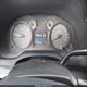 5TFUW5F13HX625184 2017 Toyota Tundra Sr 5.7L V8 auction photo thumbnail 7