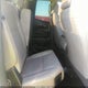 5TFUW5F13HX625184 2017 Toyota Tundra Sr 5.7L V8 auction photo thumbnail 8