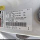 5TFUW5F13HX625184 2017 Toyota Tundra Sr 5.7L V8 auction photo thumbnail 9