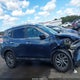 5N1AT2MVXGC770319 2016 Nissan Rogue Sl auction photo thumbnail 13
