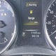 5N1AT2MVXGC770319 2016 Nissan Rogue Sl auction photo thumbnail 15