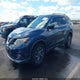 5N1AT2MVXGC770319 2016 Nissan Rogue Sl auction photo thumbnail 2