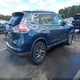 5N1AT2MVXGC770319 2016 Nissan Rogue Sl auction photo thumbnail 4