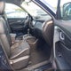 5N1AT2MVXGC770319 2016 Nissan Rogue Sl auction photo thumbnail 5