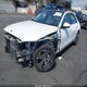 W1KLF4HB3RA049683 2024 Mercedes-Benz E 350 auction photo thumbnail 2